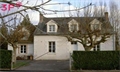 Image du bien UBI460039841